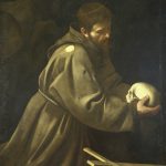 Visiting Masterpieces: Caravaggio and Connoisseurship