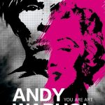 You Are Art! Andy Warhol