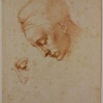Michelangelo: Quest for Genius