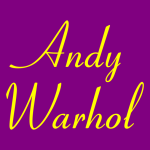 Andy Warhol - Pop Art Identities